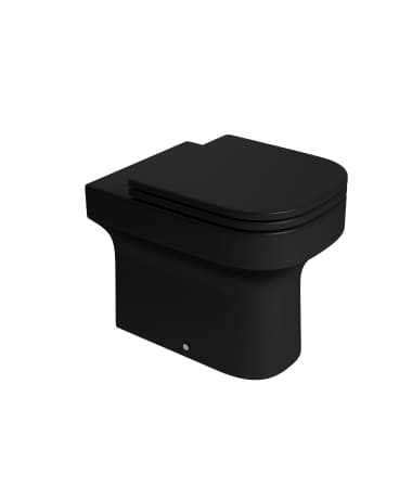 Bacia-Convencional-de-Ceramica-Piano-Ebano-Fosco-Deca-2310953-1