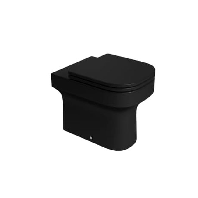 Bacia-Convencional-de-Ceramica-Piano-Ebano-Fosco-Deca-2310953-1