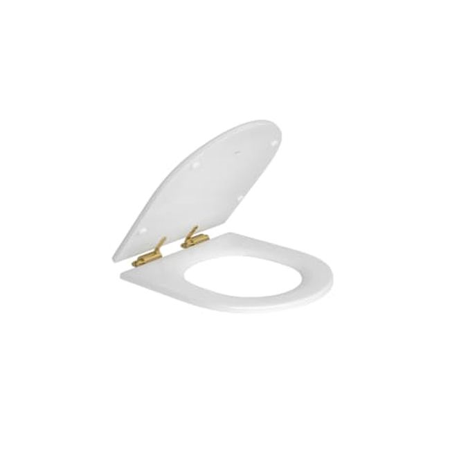Assento-Poliester-com-Fixacao-Gold-e-SLW-CL-AP-237-Branco-Deca-2311143-1
