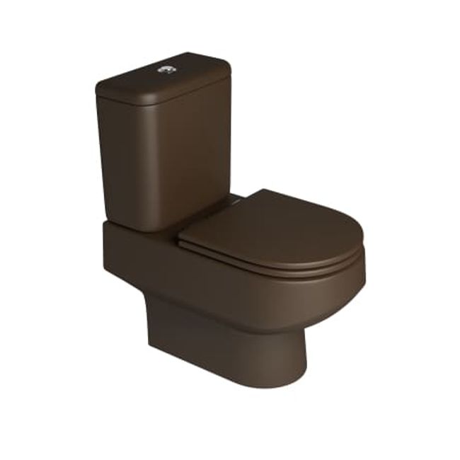 Bacia-para-Caixa-Acoplada-Carrara-Marrom-Fosco-P60622-Deca-1548492-1