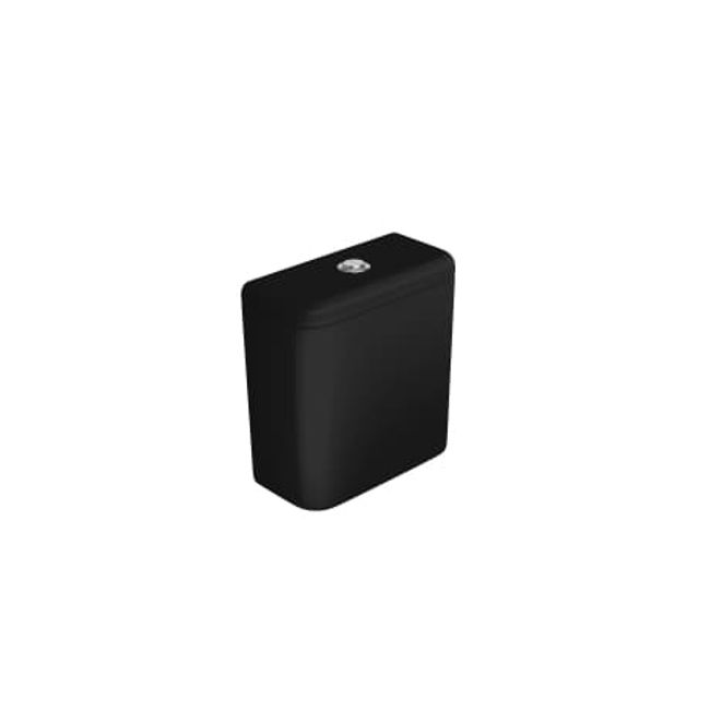 Caixa-Acoplada-Dual-Flux-p-CarraraNuova-Preto-Fosco-Deca-1548522-1