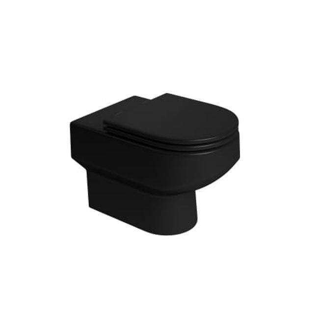 Bacia-convencional-Carrara-preto-fosco-Deca-1548549-1