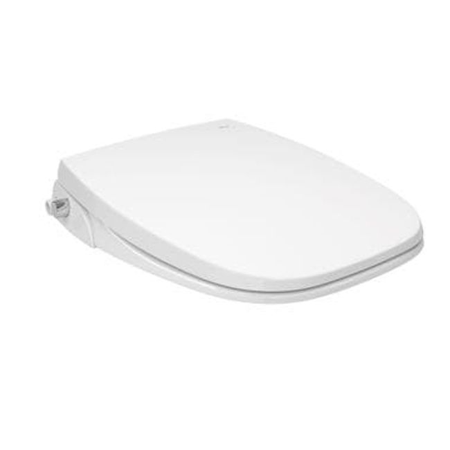 Assento-eletronico-com-ducha-e-luz-noturna-flex-ap385b17-branco-Deca-2403625-1