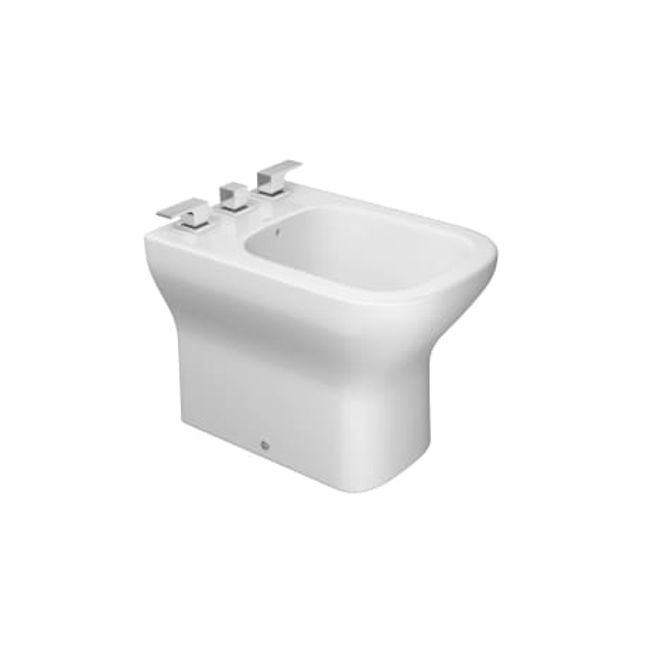 Bide-3-Furos-Axis-Branco-Deca--1525603-1