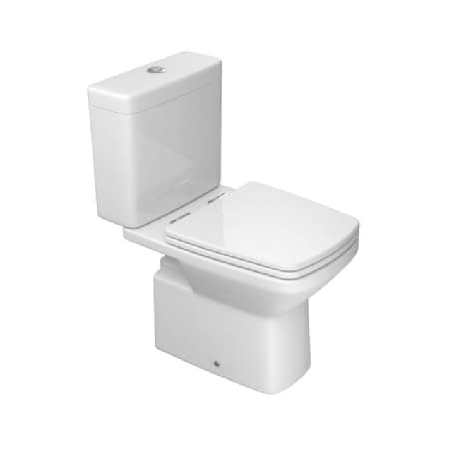 Bacia-Para-Caixa-Acoplada-Clean-Branco-Deca--1525620-1