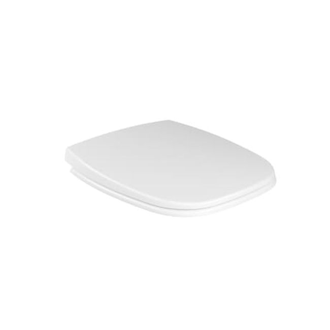 Assento-Termofixo-40cm-com-Easy-Clean-e-Slow-Close-Flex-Branco-Deca-2319594-1