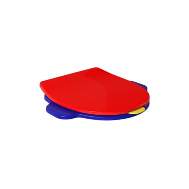 Assento-Plastico-com-Slow-Close-e-Easy-Clean-Colorido-Kids-Deca-1747681-1