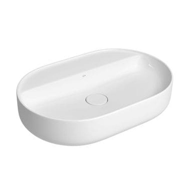 Cuba-de-apoio-oval-com-mesa-60x40-l14060m17-branco-Deca-2403994-1