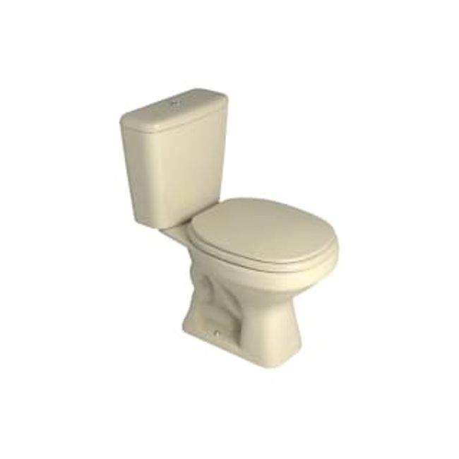 Bacia-Para-Caixa-Acoplada-Aspen-Creme-Deca-1095234-1