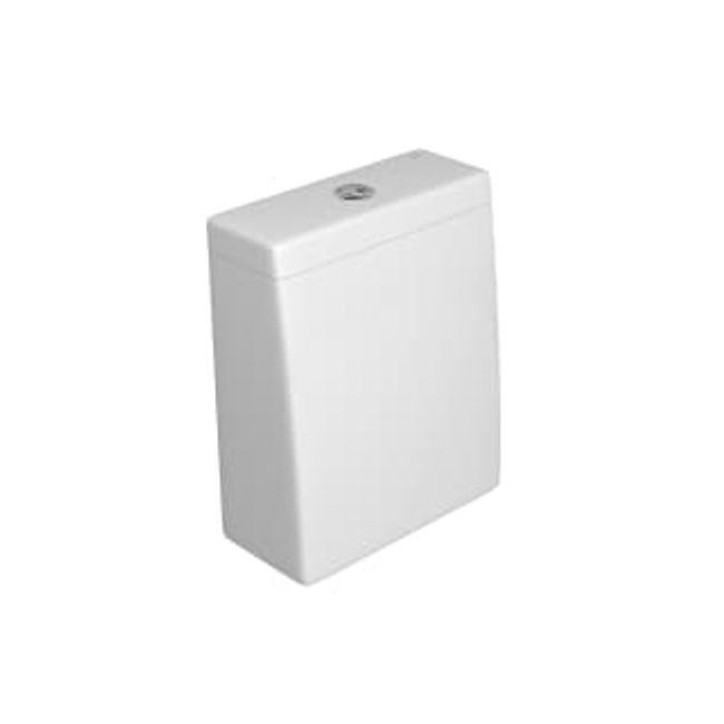 Caixa-Acoplada-com-Acionamento-Duo-Branco-Cromado-Deca-1073710-1
