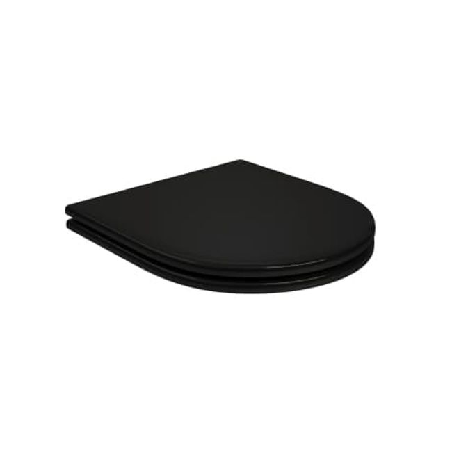 Assento-Poliester-com-Fixacao-Black-Matte-e-SLW-CL-AP-237-Ebano-Deca-2311135-1