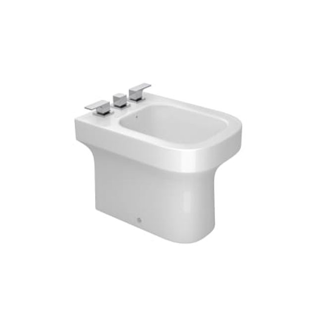 Bide-3-Furos-Piano-Branco-Deca--1261231-1