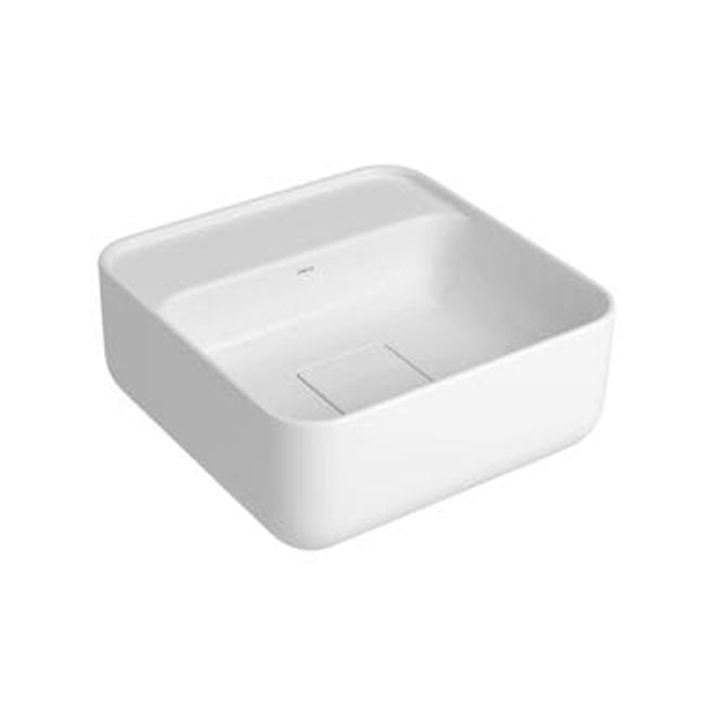 Cuba-de-apoio-quadrada-com-mesa-30x30-l1103094-branco-Deca-2403692-1
