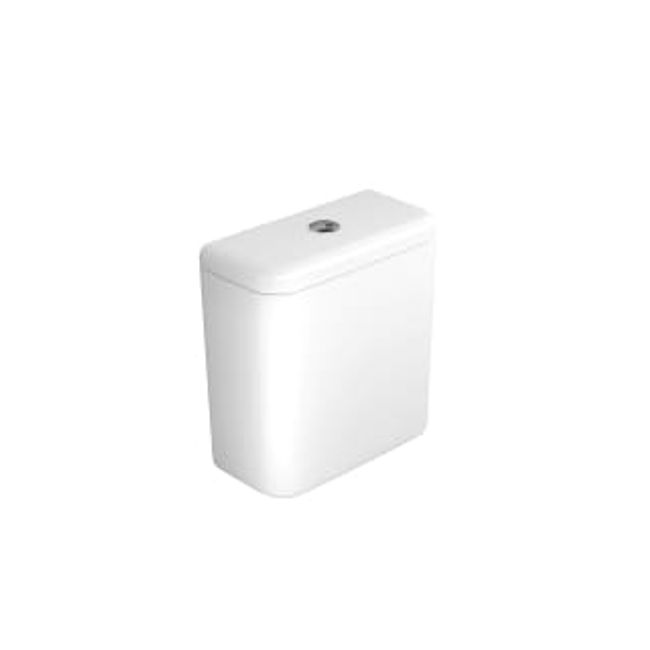 Caixa-Acoplada-com-Acionamento-Duo-Branco-Cromado-Deca-1073826-1