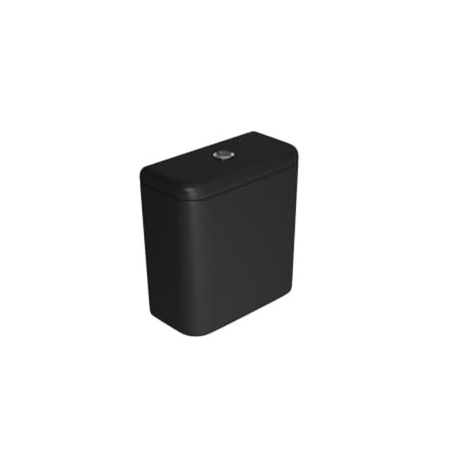 Caixa-Acoplada-para-Bacia-Touchless-36L-Ebano-Fosco-Deca-2310929-1