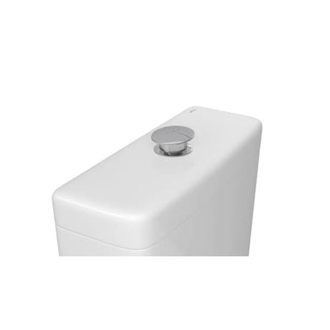 Caixa-Acoplada-com-Acionamento-Conforto-Duo-Branco-Cromado-Deca--1525565-1