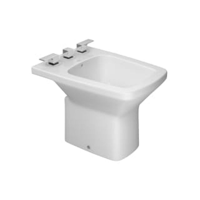 Bide-3-Furos-Clean-Branco-Deca--1525638-1
