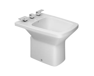 Bide-3-Furos-Clean-Branco-Deca--1525638-1