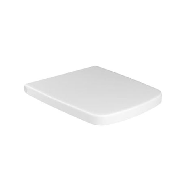 Assento-Termofixo-Com-Slow-Close-E-Easy-Clean-Para-Bacias-Clean-Branco-Deca--1525654-1