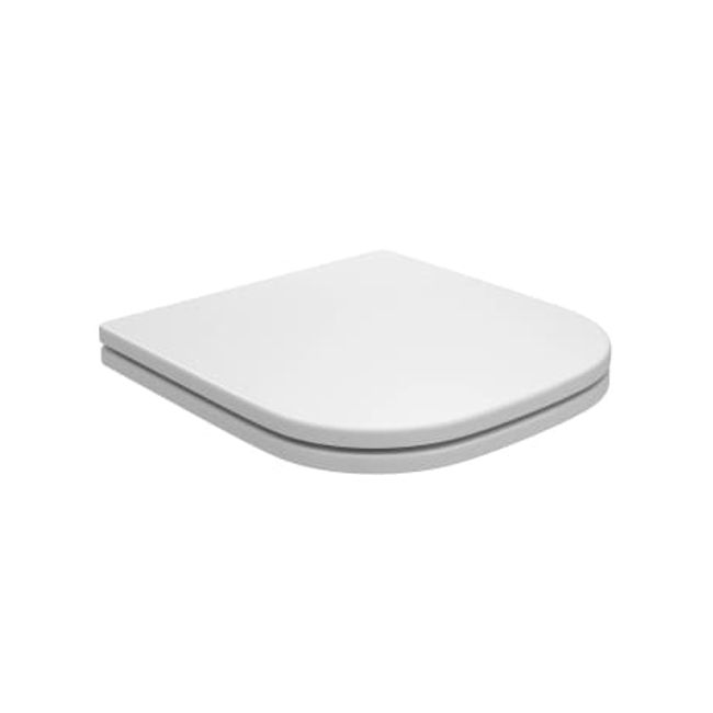 Assento-Poliester-Slow-Close-Com-Microban-Para-Bacias-Piano-Branco-Cromado-Deca--1469894-1