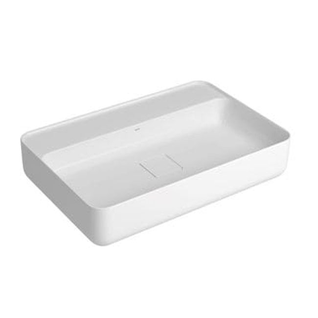Cuba-de-apoio-retangular-com-mesa-60x50-l13060m17-branco-Deca-2403960-1