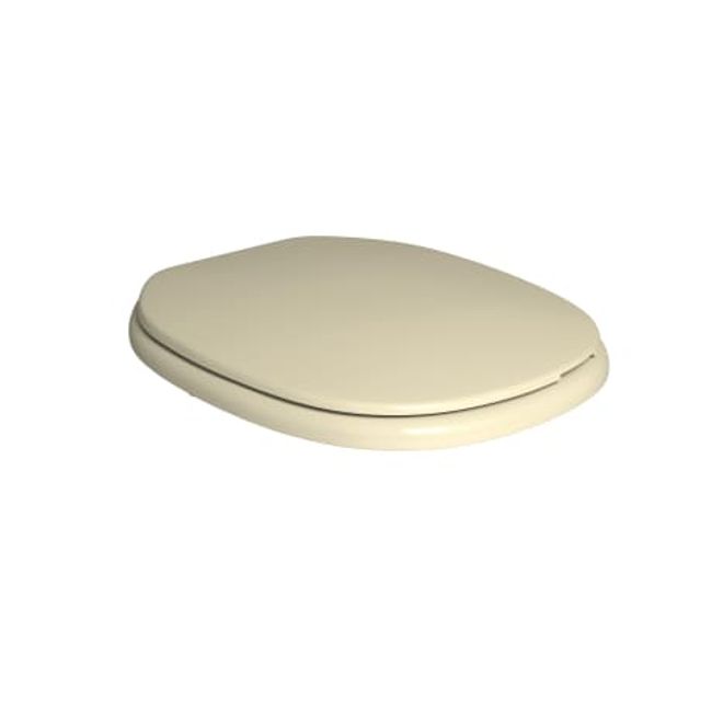 Assento-Plastico-Com-Microban-Para-Bacias-Fast-Aspen-Creme-Deca-1095277-1