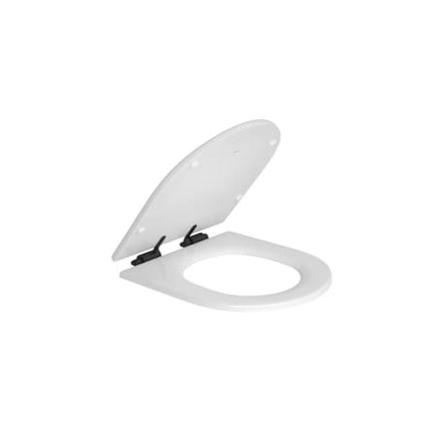 Assento-Sanitario-em-Poliester-c-Fixacao-Black-Noir-e-Slow-Close-Branco-Deca-1815342-1