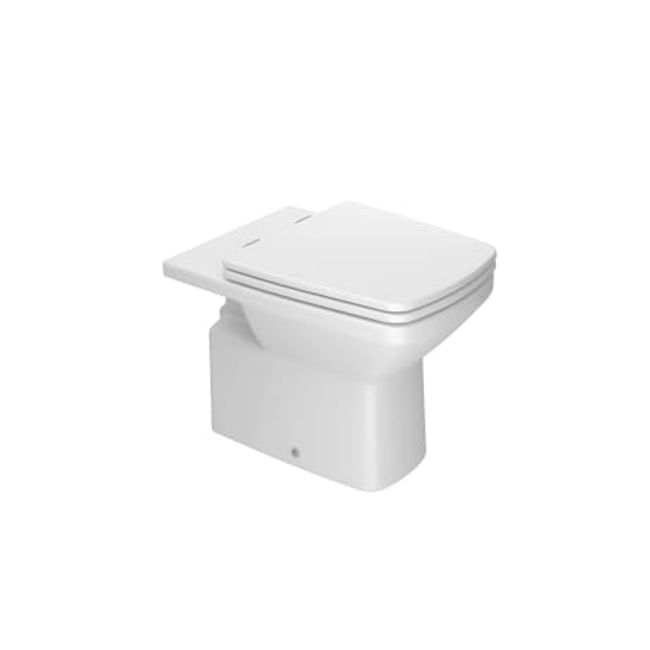 Bacia-Convencional-Clean-Branco-Deca--1525611-1