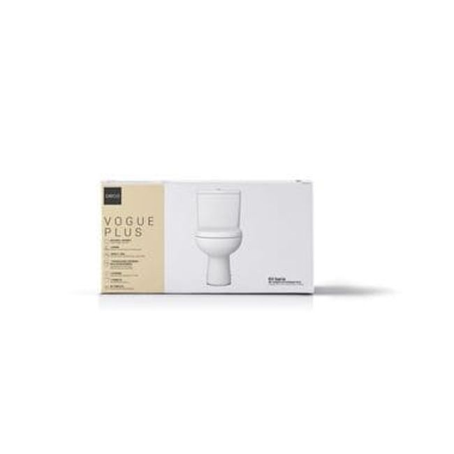 Kit-Bacia-c-Caixa-Acoplada-Vogue-Plus-Branco-Deca-1776061-1