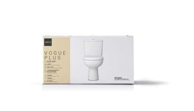 Kit-Bacia-c-Caixa-Acoplada-Vogue-Plus-Branco-Deca-1776061-1