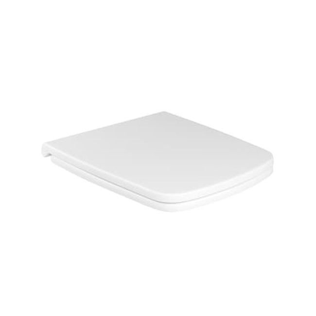 Assento-Plastico-Com-Slow-Close-E-Easy-Clean-Para-Bacias-Clean-Branco-Deca--1525646-1