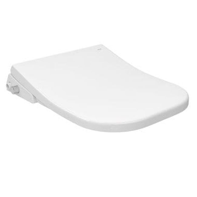 Assento-eletronico-com-ducha-quadra-axis-unic-ap415b17-branco-Deca-2390051-1