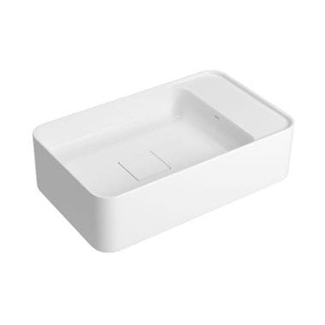 Cuba-de-apoio-retangular-suspensa-com-mesa-dir-50x30-branco-Deca-2404001-1
