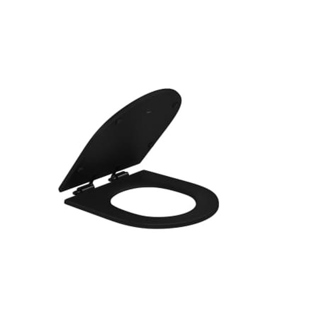 Assento-Poliester-com-Fixacao-Black-Noir-SL-CL-AP-237-Ebano-Fosco-Deca-2310872-1