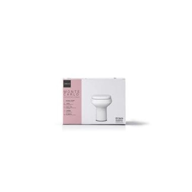 Kit-Bacia-Convencional-Monte-Carlo-Branco-Deca-2310961-1