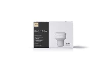 Kit-Bacia-Convencional-Carrara-Branco-Deca-2310902-1