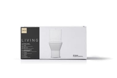 Kit-Living-Bacia-c-Caixa-Acoplada-Branco-Deca-1827286-1