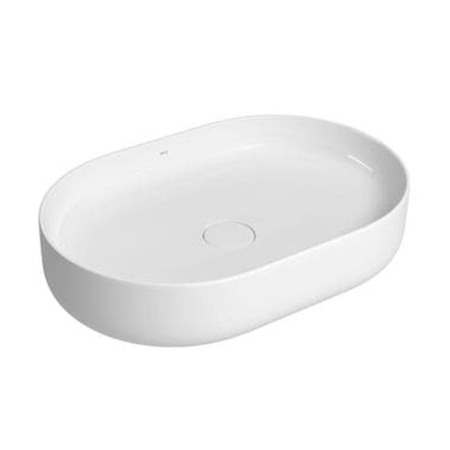 Cuba-de-apoio-oval-60x40-l1406017-branco-Deca-2403986-1