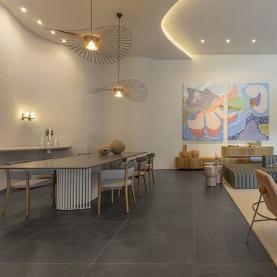 Porcelanato-Black-Stone-Natural-92X92-Caixa-2-54m2-Villagres-2565110-1