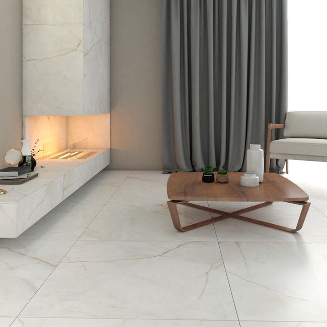 Porcelanato-Palazzo-Ducale-Natural-92X92-Caixa-2-54m2-Villagres-2565170-1