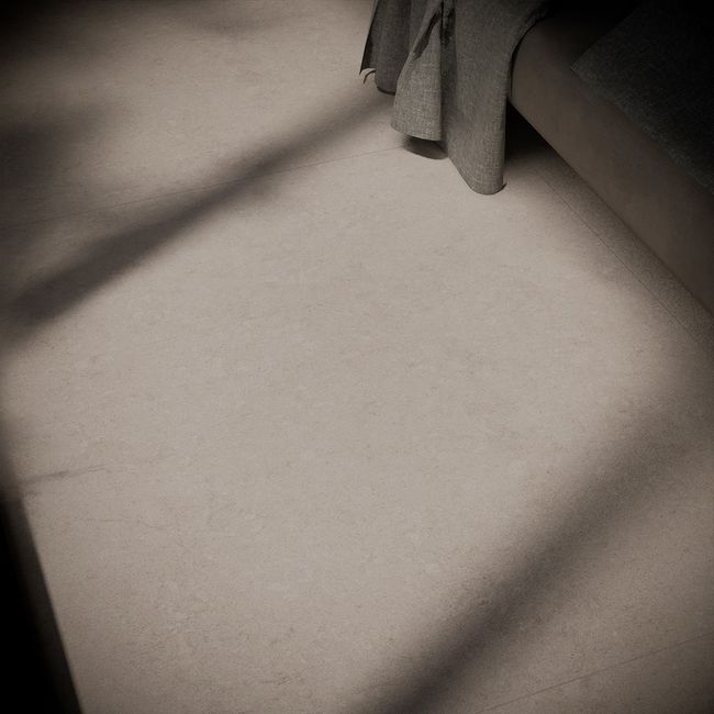 Porcelanato-Limestone-Externo-92X92-Caixa-2-54m2-Villagres-2565250-1