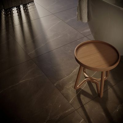 Porcelanato-Milano-Bronze-Natural-92X92-Caixa-2-54m2-Villagres-2565293-1