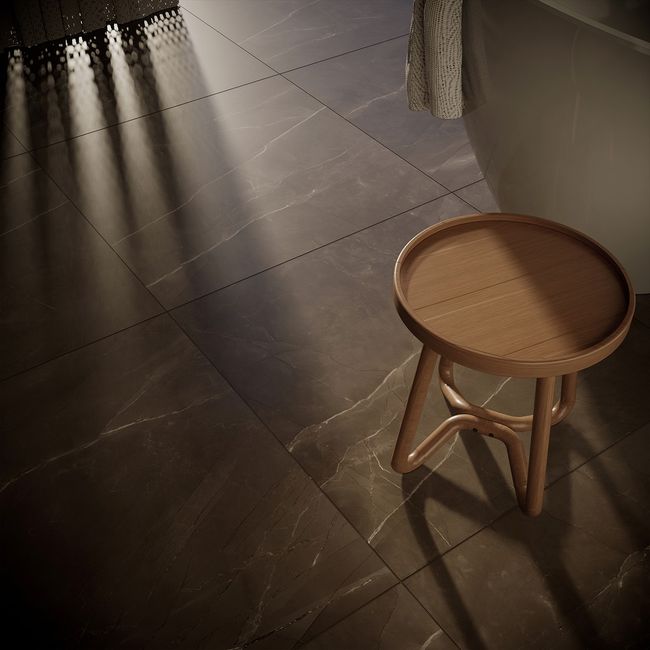 Porcelanato-Milano-Bronze-Natural-92X92-Caixa-2-54m2-Villagres-2565293-1