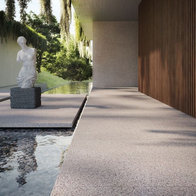 Porcelanato-Ibirapuera-Externo-92X92-Caixa-2-54m2-Villagres-2565200-1