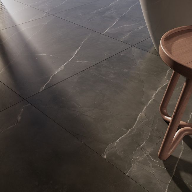 Porcelanato-Milano-Grafite-Natural-92X92-Caixa-2-54m2-Villagres-2565307-1