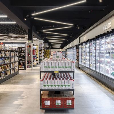 Porcelanato-Munique-Cement-Natural-92X92-Caixa-2-54m2-Villagres-2565196-1