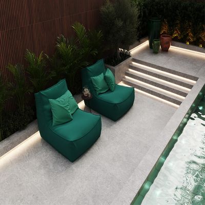 Porcelanato-Navarra-Silver-Externo-92X92-Caixa-2-54m2-Villagres-2565218-1