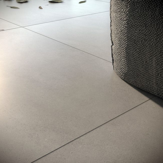 Porcelanato-Vancouver-Natural-92X92-Caixa-2-54m2-Villagres-2565226-1