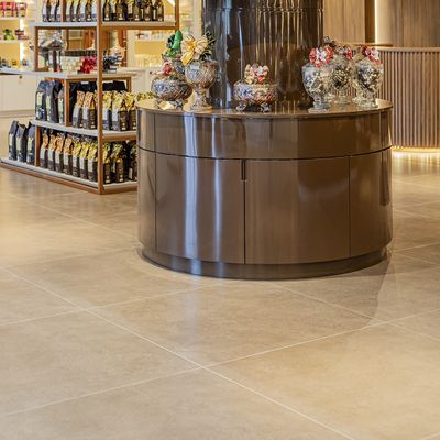 Porcelanato-Copan-Fendi-Natural-92X92-Caixa-2-54m2-Villagres-2565129-1