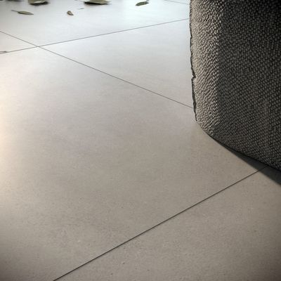 Porcelanato-Vancouver-Externo-92X92-Caixa-2-54m2-Villagres-2565234-1